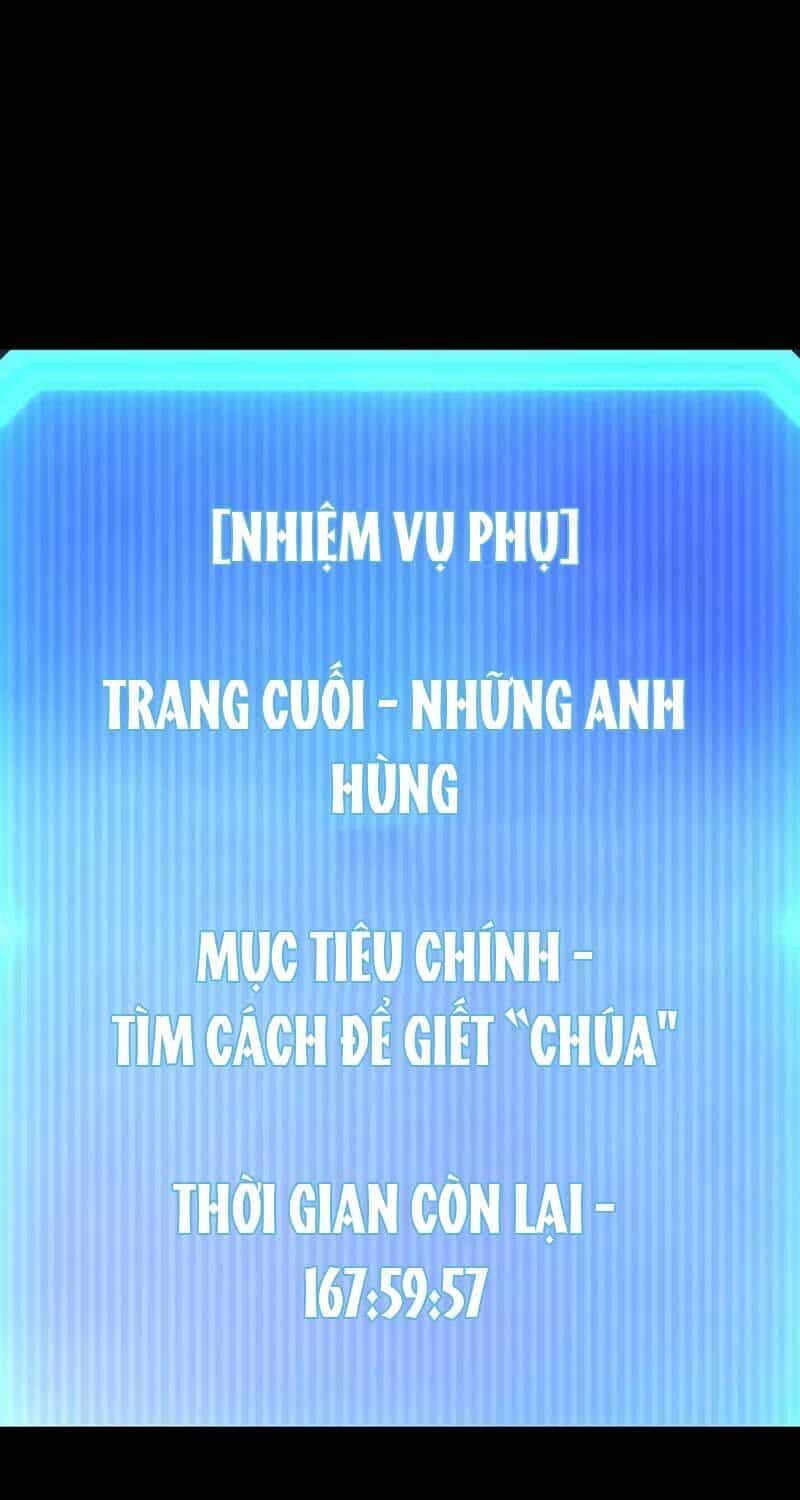 Thợ Tạo Tác Vũ Khí - Chương 42 - ảnh 20