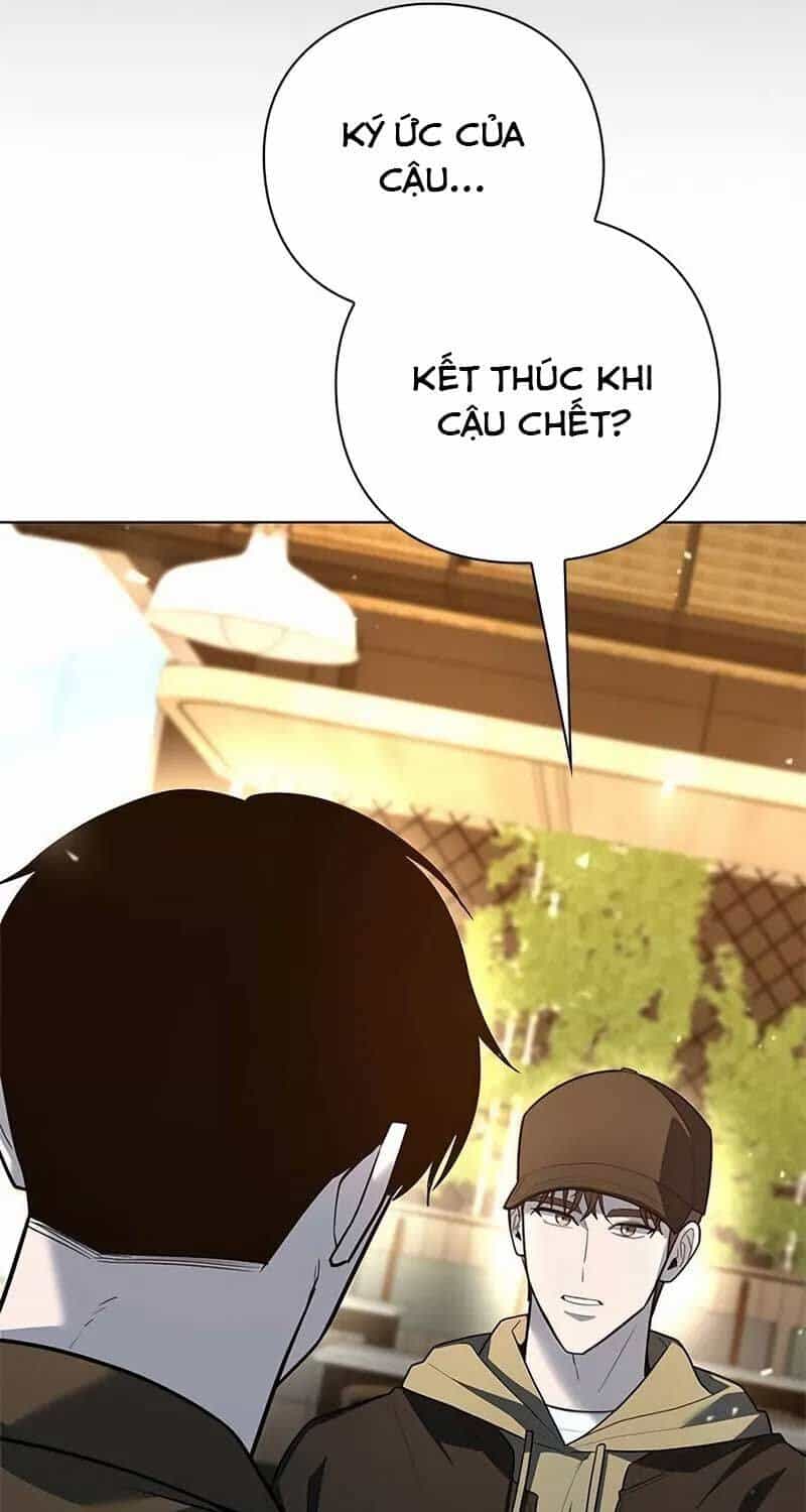 Thợ Tạo Tác Vũ Khí - Chương 42 - ảnh 49