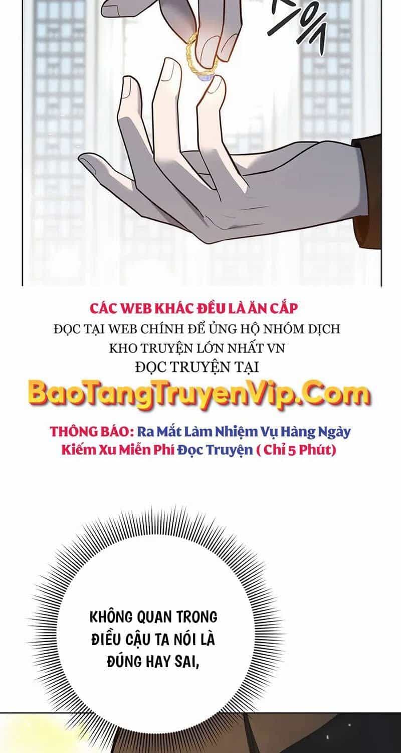Thợ Tạo Tác Vũ Khí - Chương 42 - ảnh 70