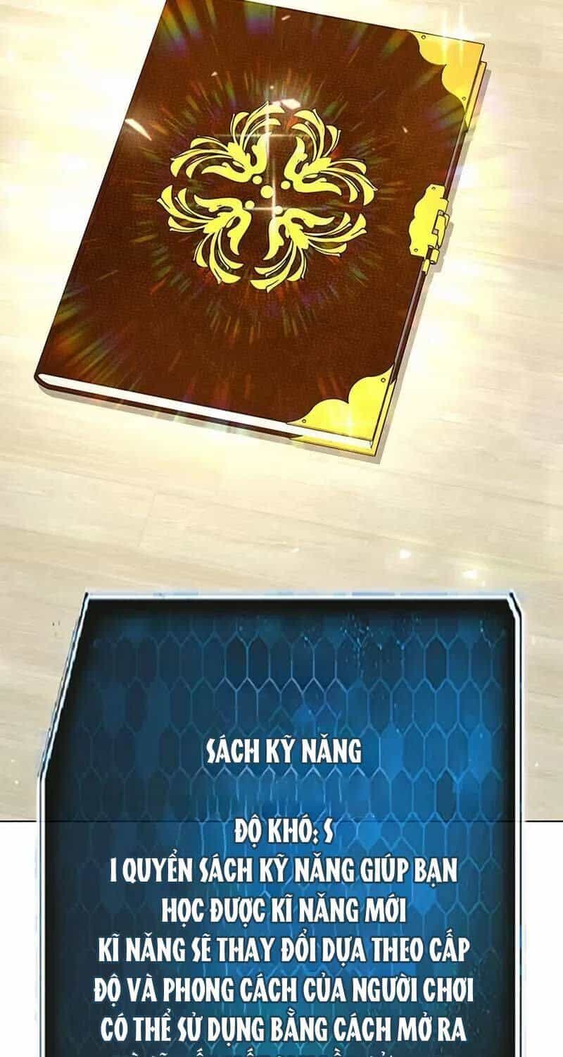 Thợ Tạo Tác Vũ Khí - Chương 42 - ảnh 80