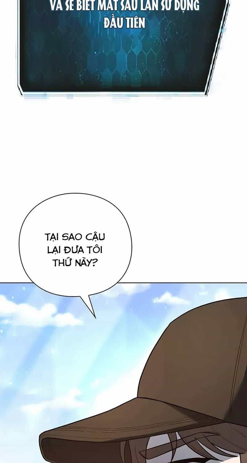 Thợ Tạo Tác Vũ Khí - Chương 42 - ảnh 81