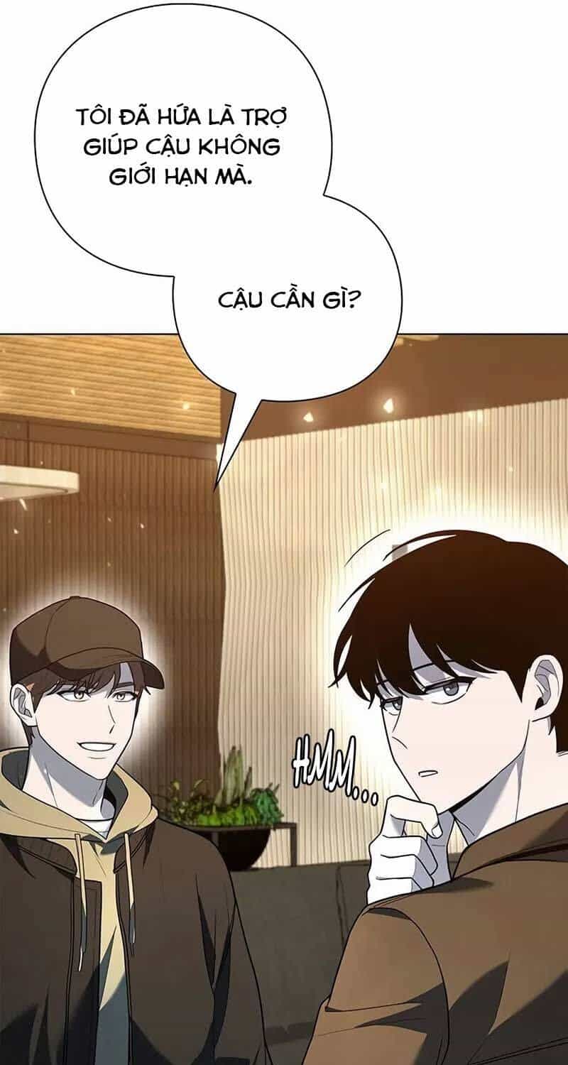Thợ Tạo Tác Vũ Khí - Chương 42 - ảnh 87