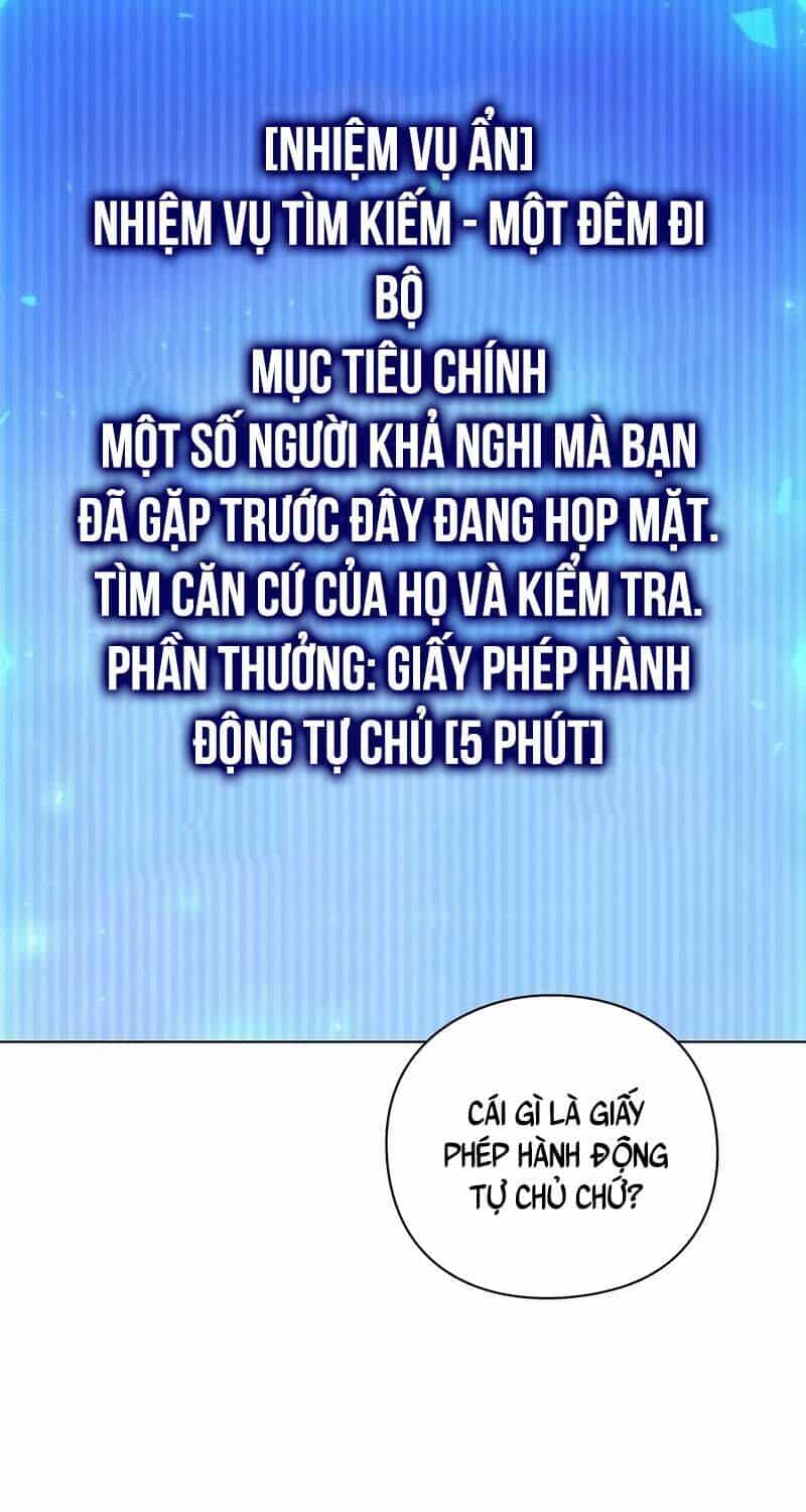Thợ Tạo Tác Vũ Khí - Chương 43 - ảnh 105