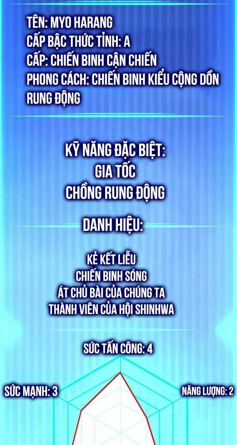 Thợ Tạo Tác Vũ Khí - Chương 43 - ảnh 140