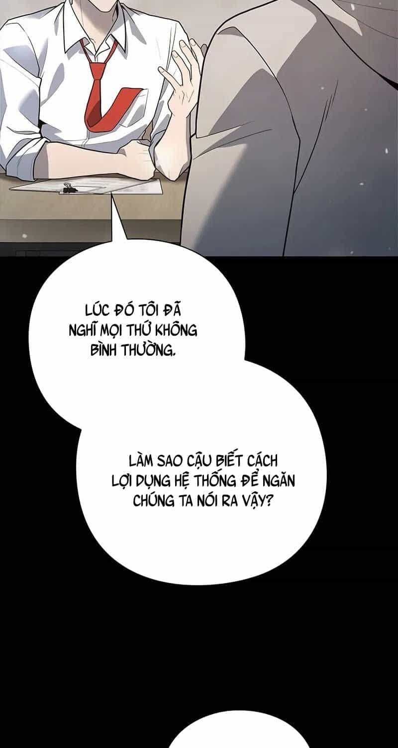 Thợ Tạo Tác Vũ Khí - Chương 43 - ảnh 37
