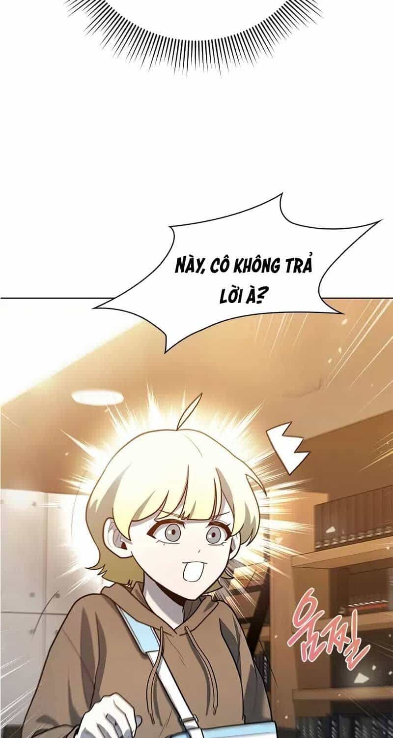 Thợ Tạo Tác Vũ Khí - Chương 43 - ảnh 60