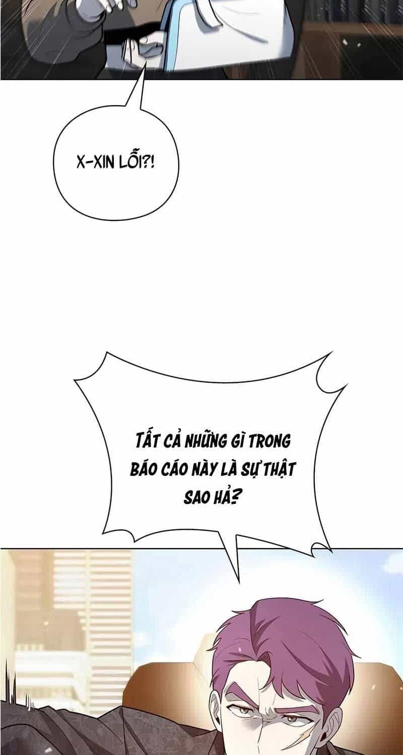 Thợ Tạo Tác Vũ Khí - Chương 43 - ảnh 61