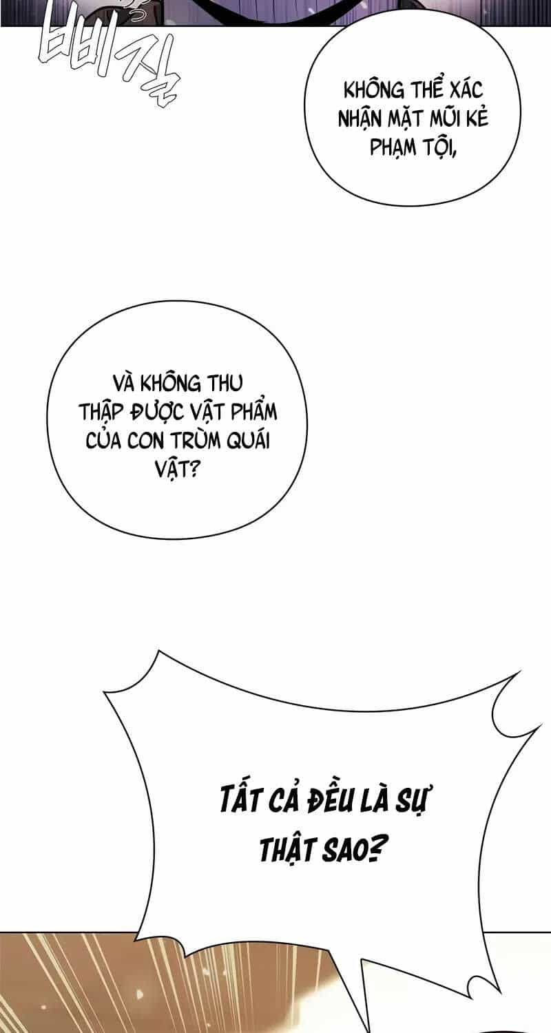 Thợ Tạo Tác Vũ Khí - Chương 43 - ảnh 64