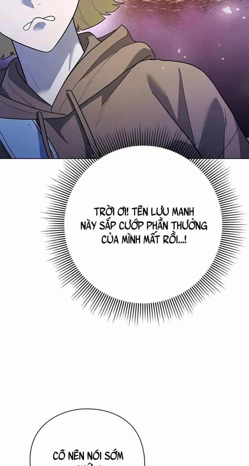 Thợ Tạo Tác Vũ Khí - Chương 43 - ảnh 70