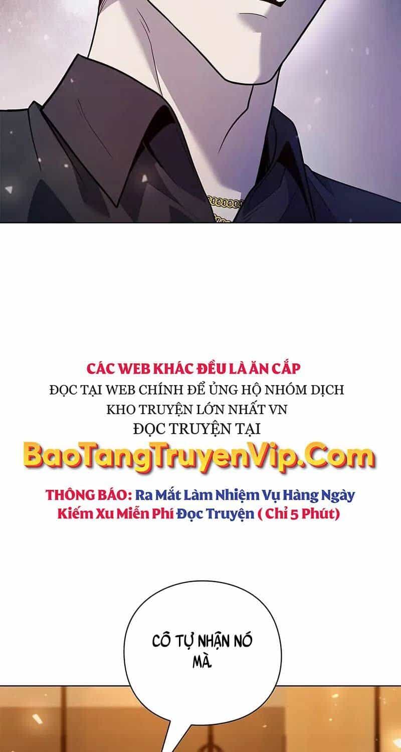 Thợ Tạo Tác Vũ Khí - Chương 43 - ảnh 73