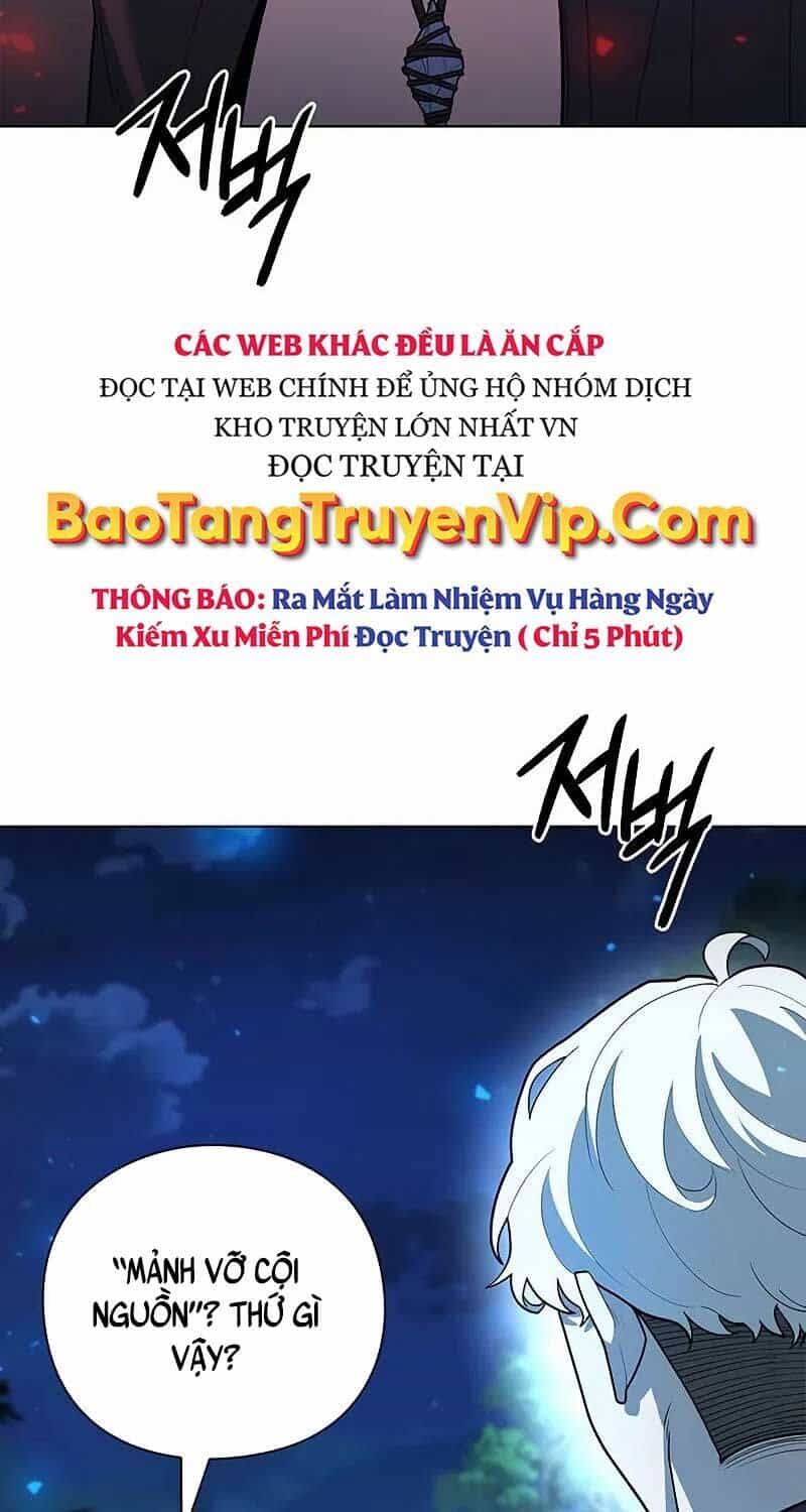 Thợ Tạo Tác Vũ Khí - Chương 44 - ảnh 36