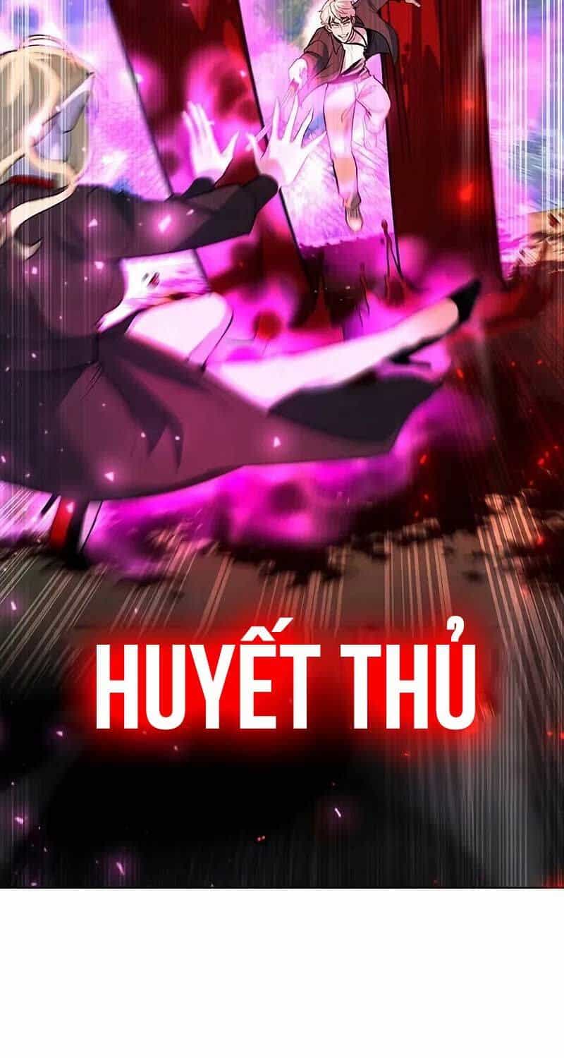 Thợ Tạo Tác Vũ Khí - Chương 44 - ảnh 85