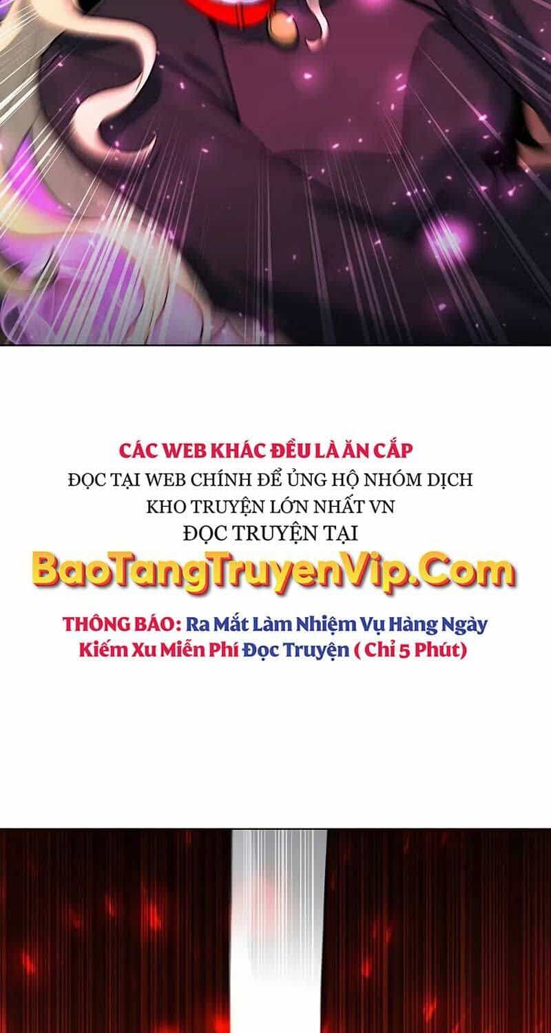 Thợ Tạo Tác Vũ Khí - Chương 44 - ảnh 88