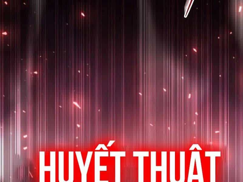 Thợ Tạo Tác Vũ Khí - Chương 45 - ảnh 108