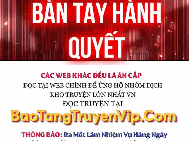 Thợ Tạo Tác Vũ Khí - Chương 45 - ảnh 112