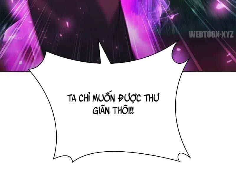 Thợ Tạo Tác Vũ Khí - Chương 45 - ảnh 14