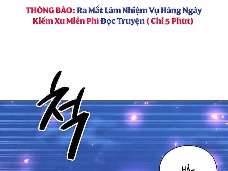 Thợ Tạo Tác Vũ Khí - Chương 45 - ảnh 140
