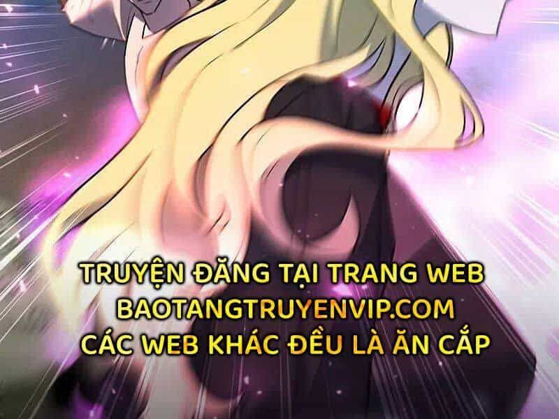 Thợ Tạo Tác Vũ Khí - Chương 45 - ảnh 201