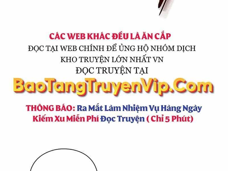 Thợ Tạo Tác Vũ Khí - Chương 45 - ảnh 210
