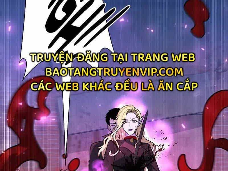 Thợ Tạo Tác Vũ Khí - Chương 45 - ảnh 220