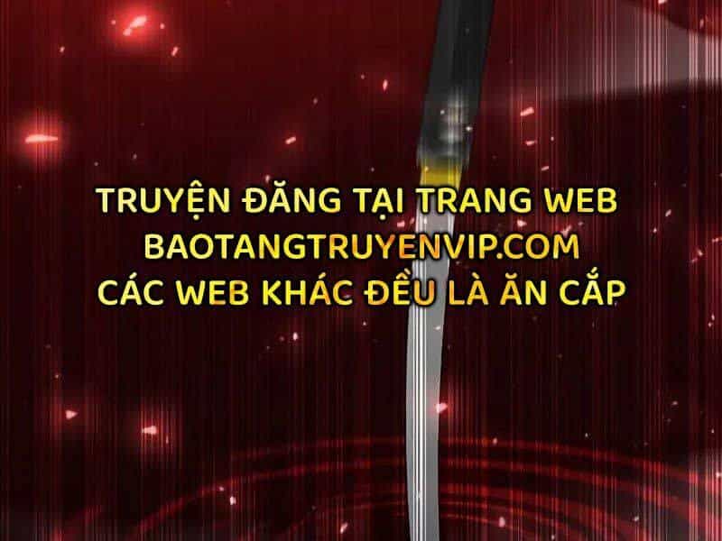 Thợ Tạo Tác Vũ Khí - Chương 45 - ảnh 228
