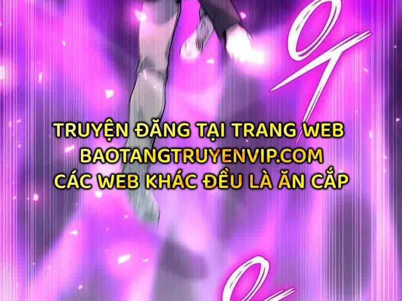 Thợ Tạo Tác Vũ Khí - Chương 45 - ảnh 267