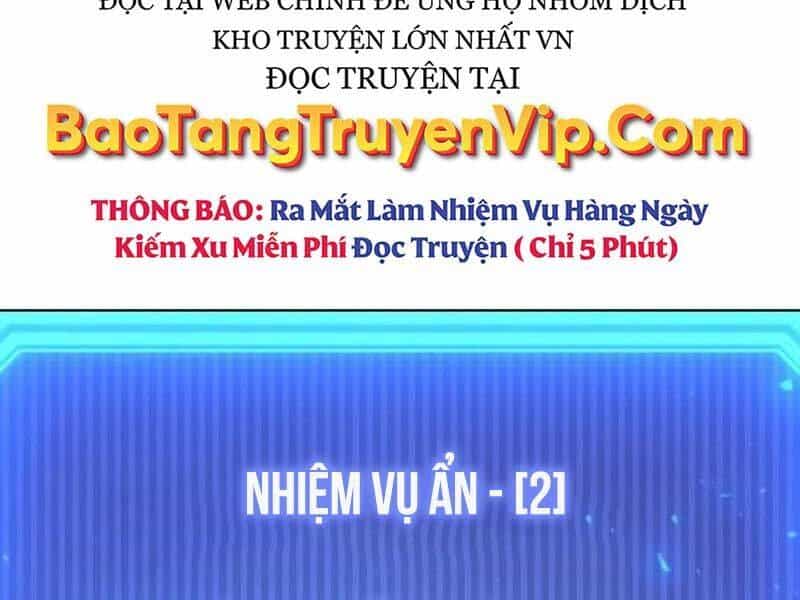 Thợ Tạo Tác Vũ Khí - Chương 45 - ảnh 314