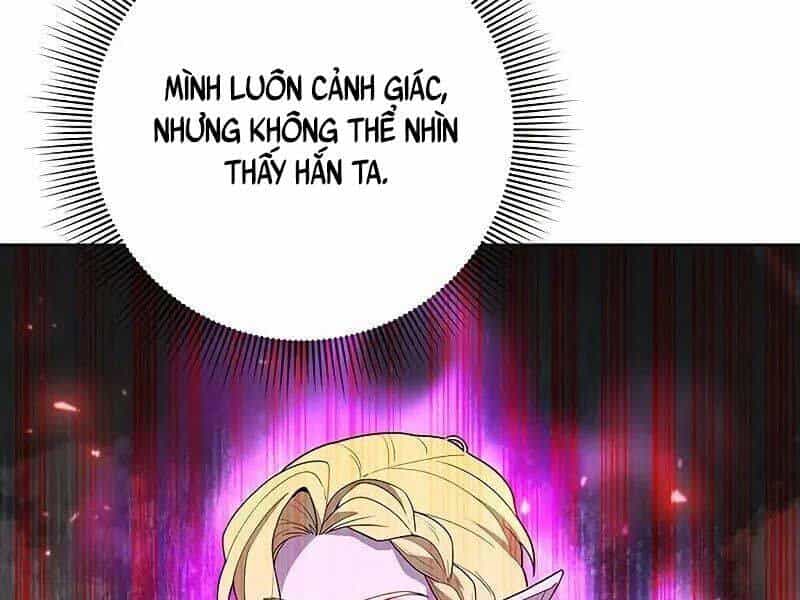 Thợ Tạo Tác Vũ Khí - Chương 45 - ảnh 56