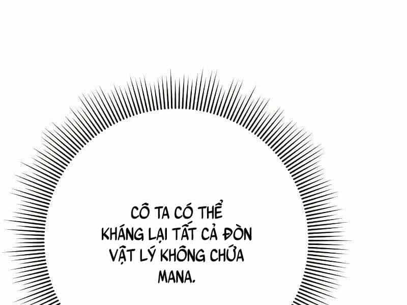 Thợ Tạo Tác Vũ Khí - Chương 45 - ảnh 77
