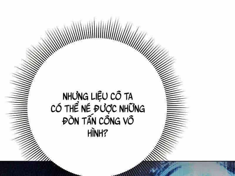 Thợ Tạo Tác Vũ Khí - Chương 45 - ảnh 8