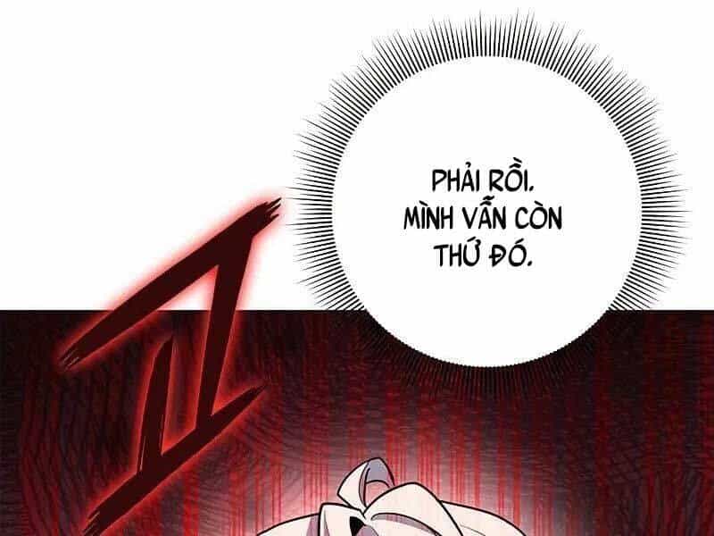 Thợ Tạo Tác Vũ Khí - Chương 45 - ảnh 81