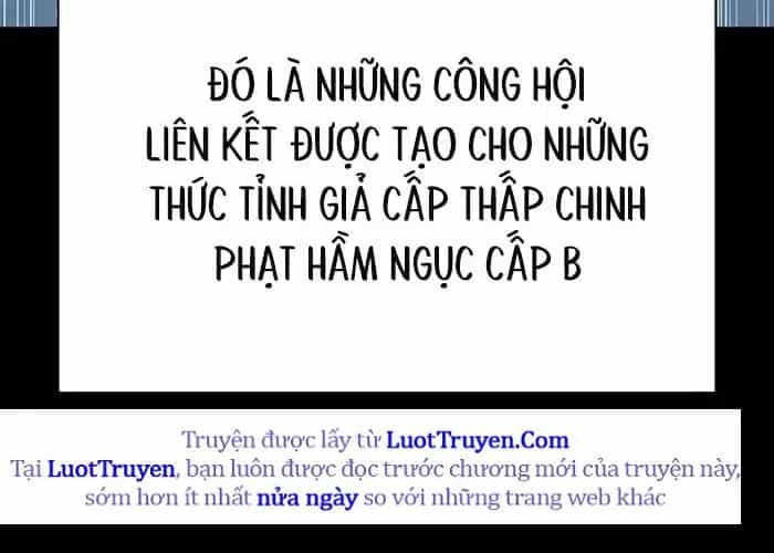 Thợ Tạo Tác Vũ Khí - Chương 47 - ảnh 101