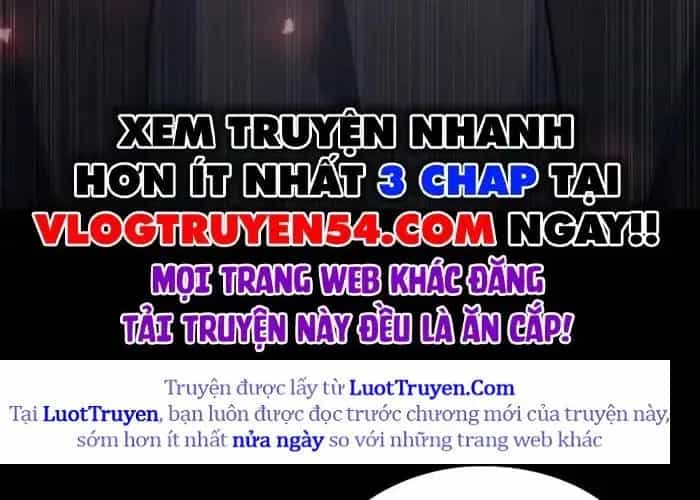 Thợ Tạo Tác Vũ Khí - Chương 47 - ảnh 115