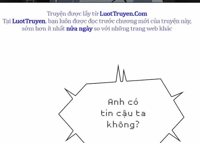Thợ Tạo Tác Vũ Khí - Chương 47 - ảnh 12
