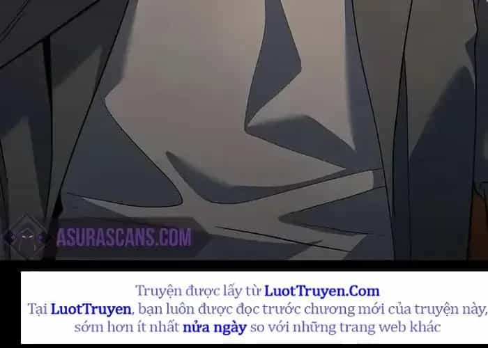 Thợ Tạo Tác Vũ Khí - Chương 47 - ảnh 134