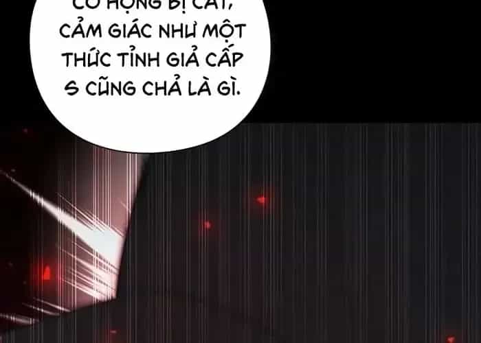 Thợ Tạo Tác Vũ Khí - Chương 47 - ảnh 139