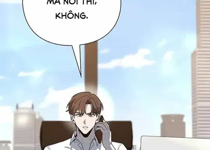 Thợ Tạo Tác Vũ Khí - Chương 47 - ảnh 14