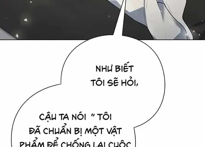 Thợ Tạo Tác Vũ Khí - Chương 47 - ảnh 150