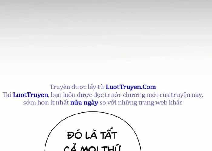 Thợ Tạo Tác Vũ Khí - Chương 47 - ảnh 185