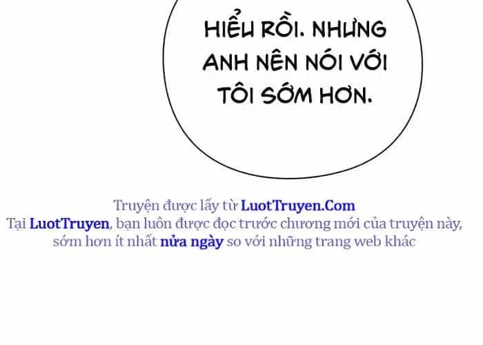 Thợ Tạo Tác Vũ Khí - Chương 47 - ảnh 193