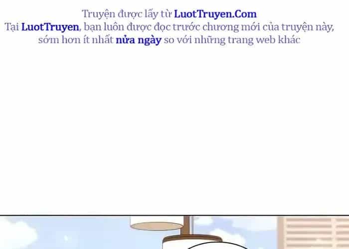 Thợ Tạo Tác Vũ Khí - Chương 47 - ảnh 197