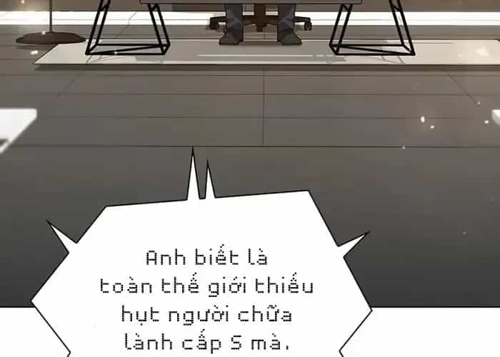 Thợ Tạo Tác Vũ Khí - Chương 47 - ảnh 199