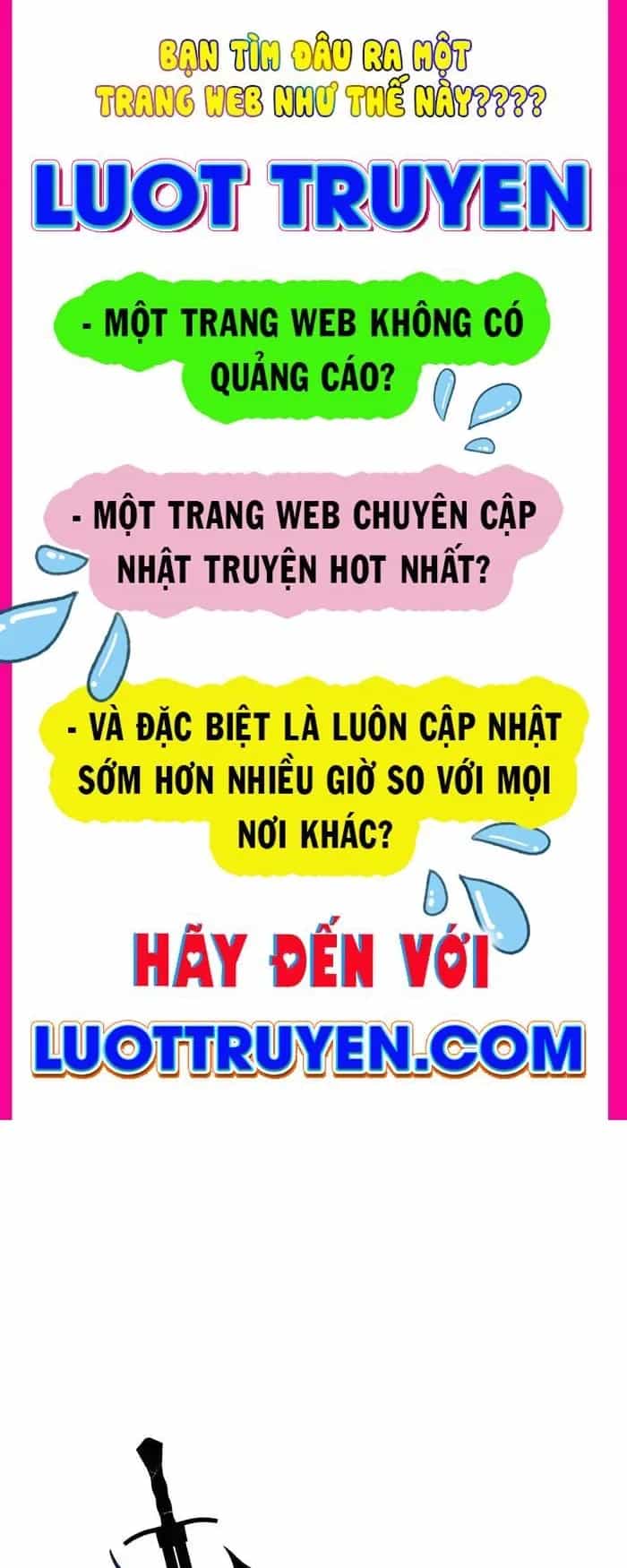 Thợ Tạo Tác Vũ Khí - Chương 47 - ảnh 2