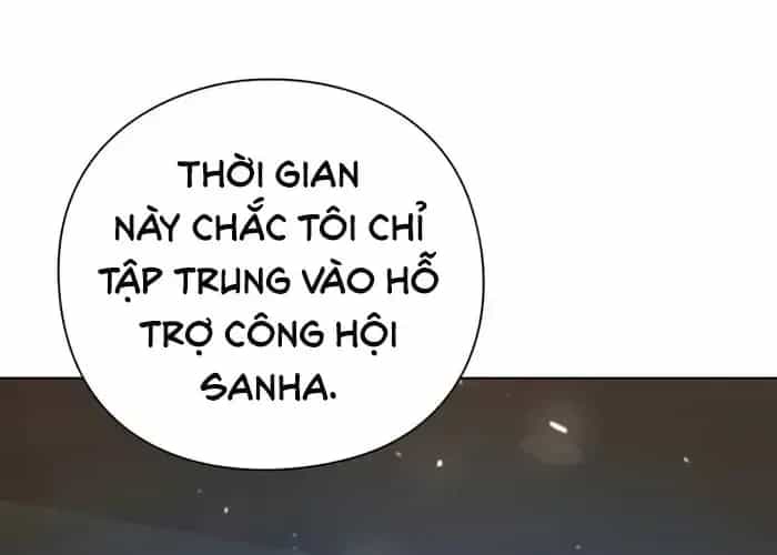 Thợ Tạo Tác Vũ Khí - Chương 47 - ảnh 204