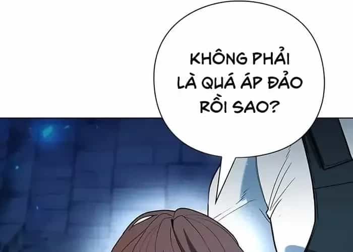 Thợ Tạo Tác Vũ Khí - Chương 47 - ảnh 213