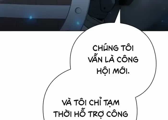 Thợ Tạo Tác Vũ Khí - Chương 47 - ảnh 220