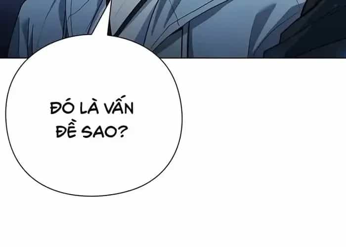 Thợ Tạo Tác Vũ Khí - Chương 47 - ảnh 236