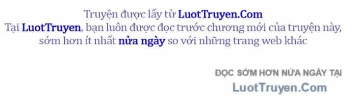Thợ Tạo Tác Vũ Khí - Chương 47 - ảnh 237