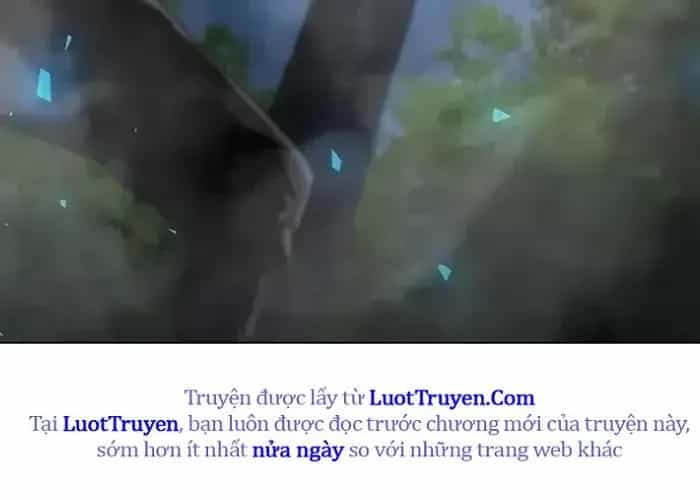 Thợ Tạo Tác Vũ Khí - Chương 47 - ảnh 245