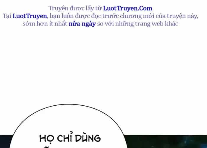 Thợ Tạo Tác Vũ Khí - Chương 47 - ảnh 246